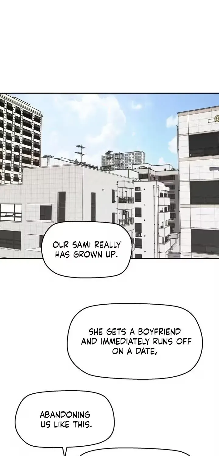 Chapter 95 — page 31