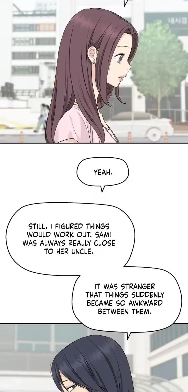 Chapter 95 — page 33