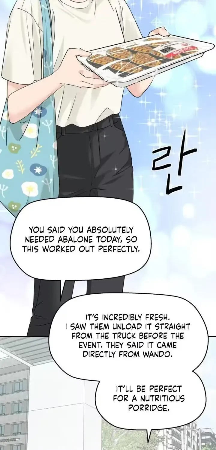 Chapter 95 — page 36