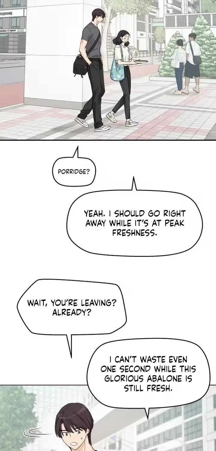 Chapter 95 — page 37