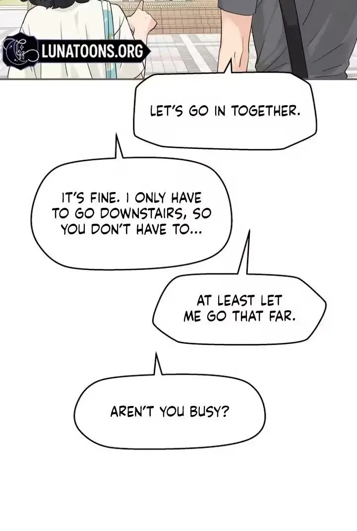 Chapter 95 — page 40