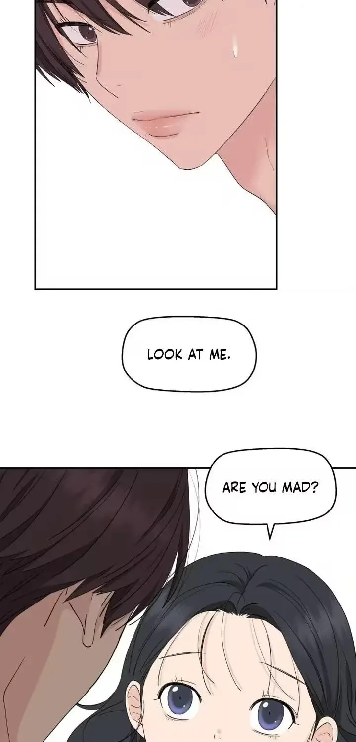 Chapter 95 — page 45