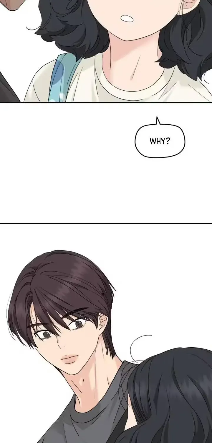 Chapter 95 — page 46