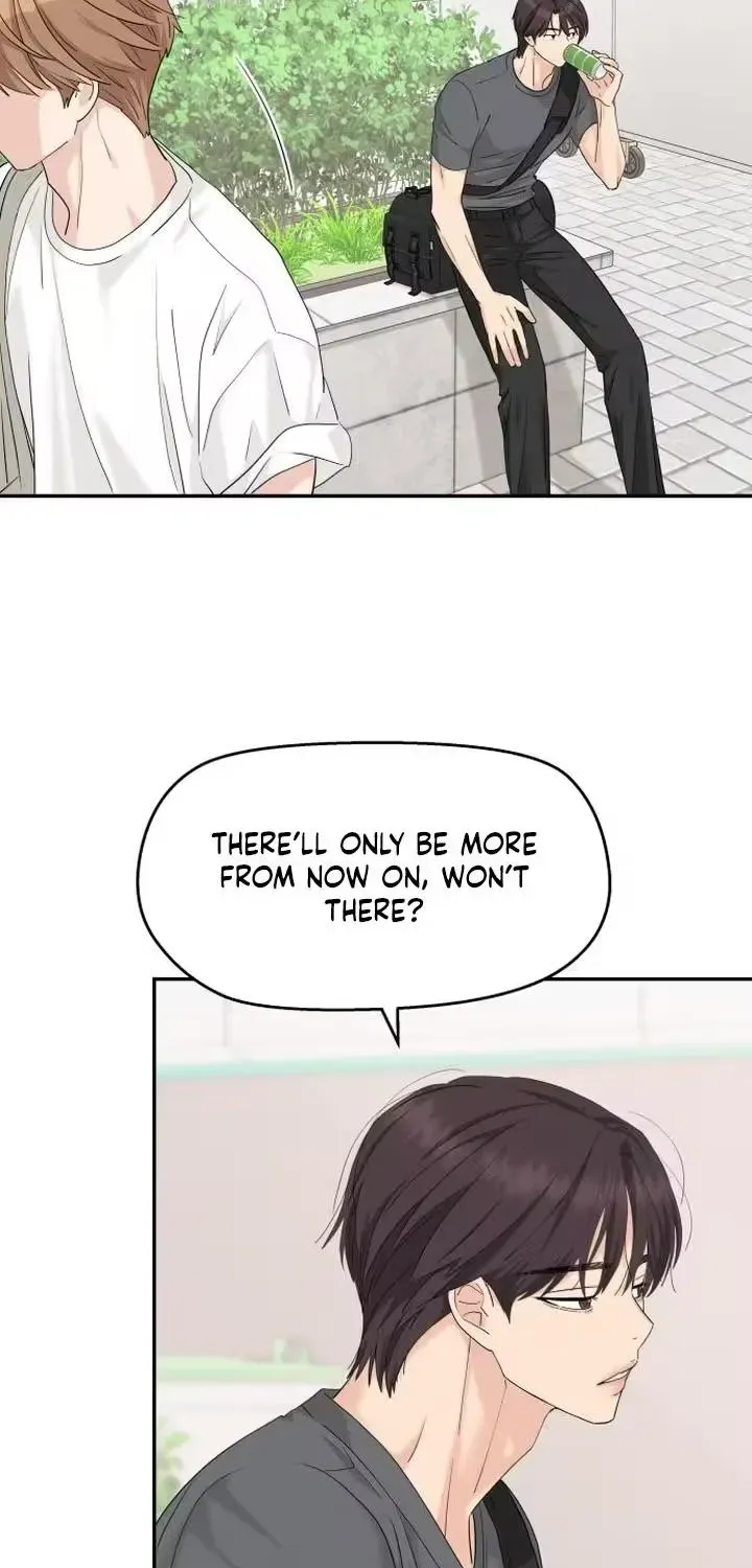 Chapter 95 — page 53