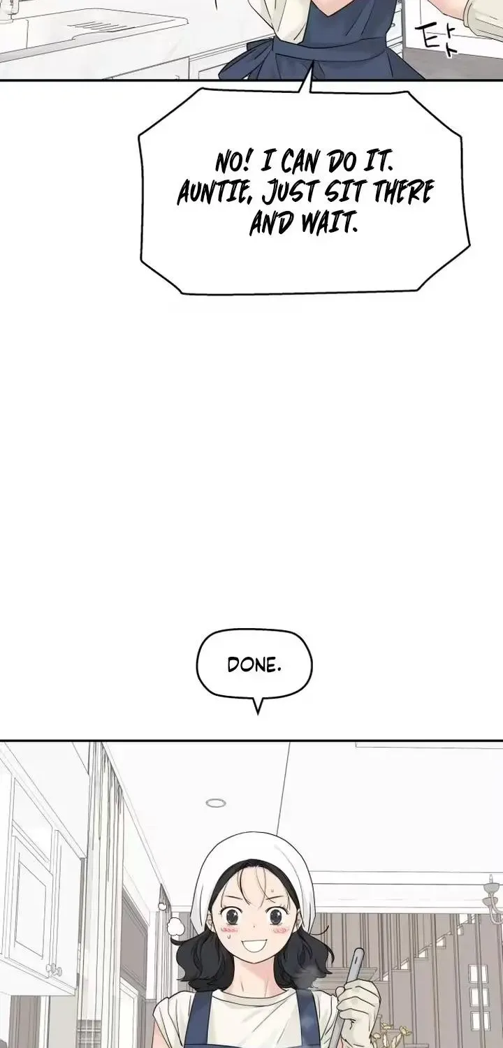 Chapter 95 — page 58