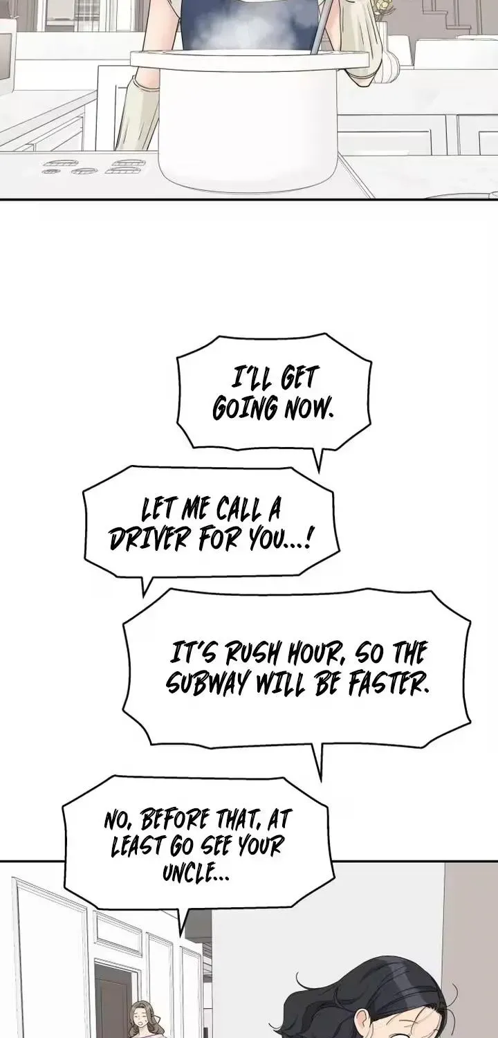 Chapter 95 — page 59