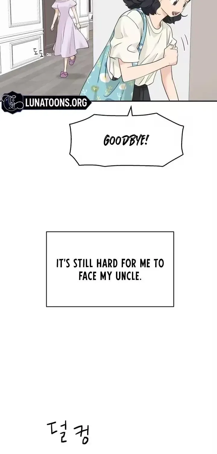 Chapter 95 — page 60
