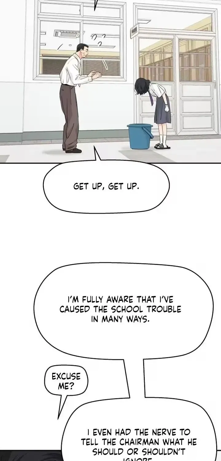 Chapter 95 — page 7