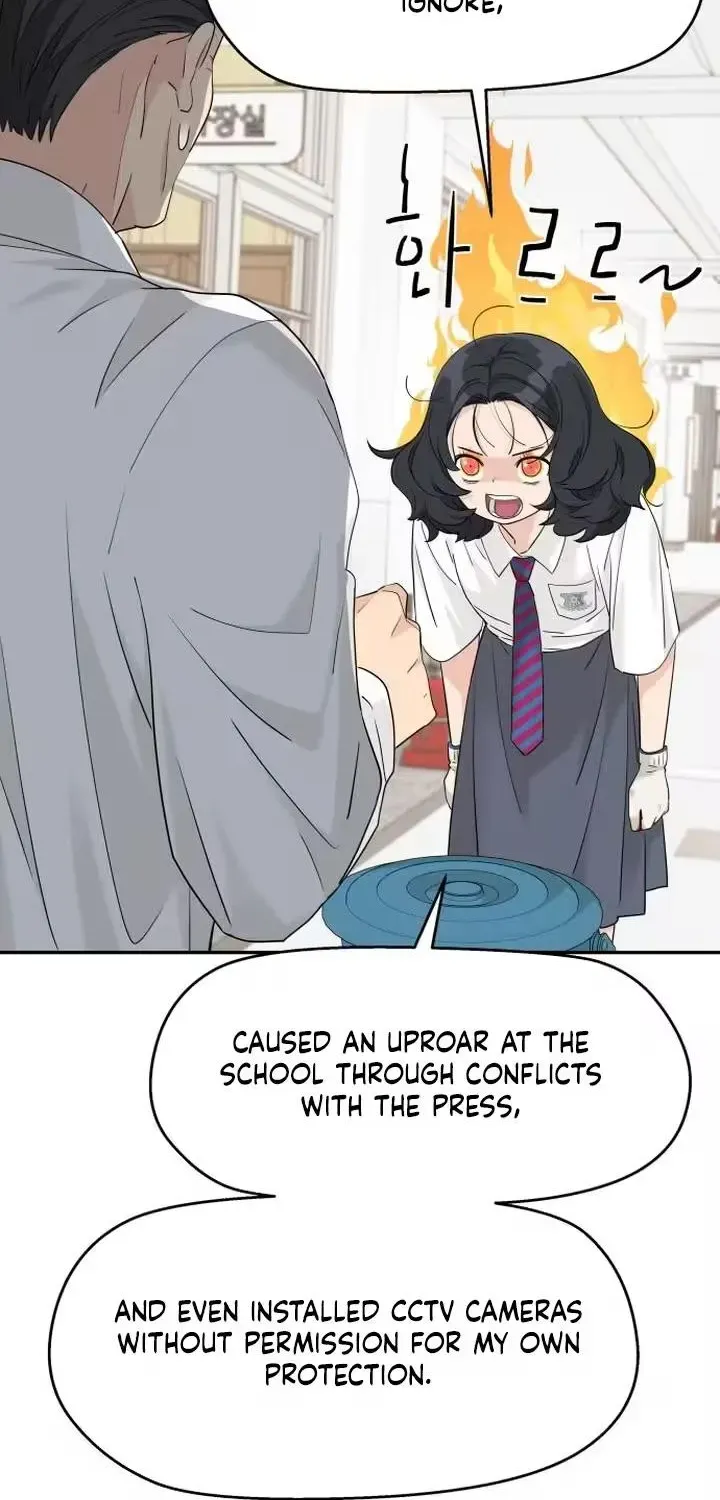 Chapter 95 — page 8