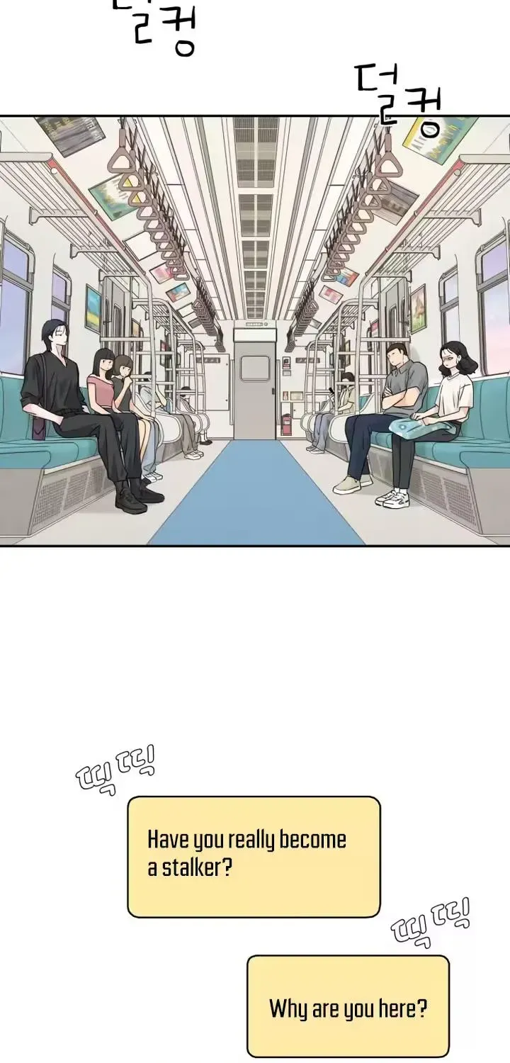 Chapter 96 — page 13