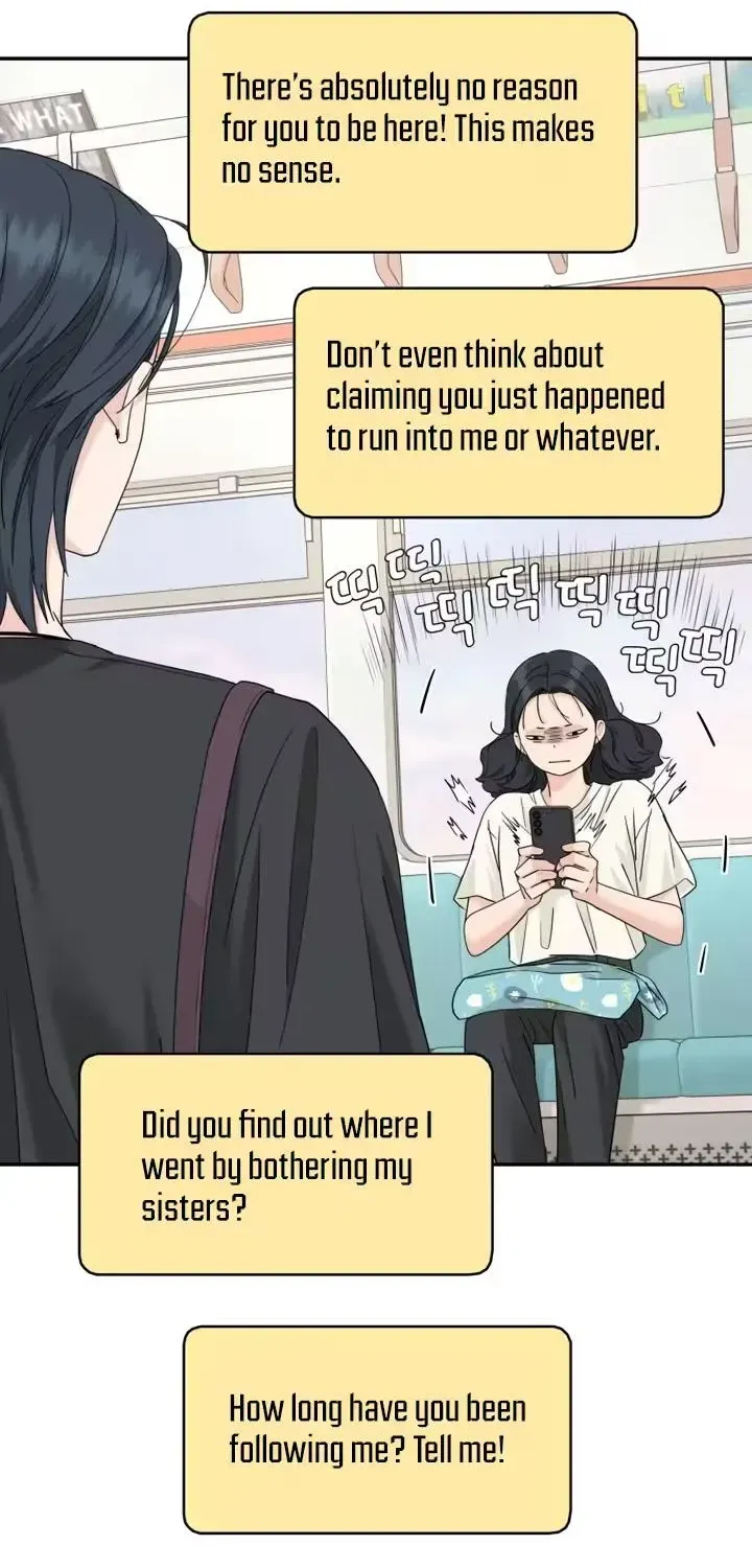 Chapter 96 — page 14