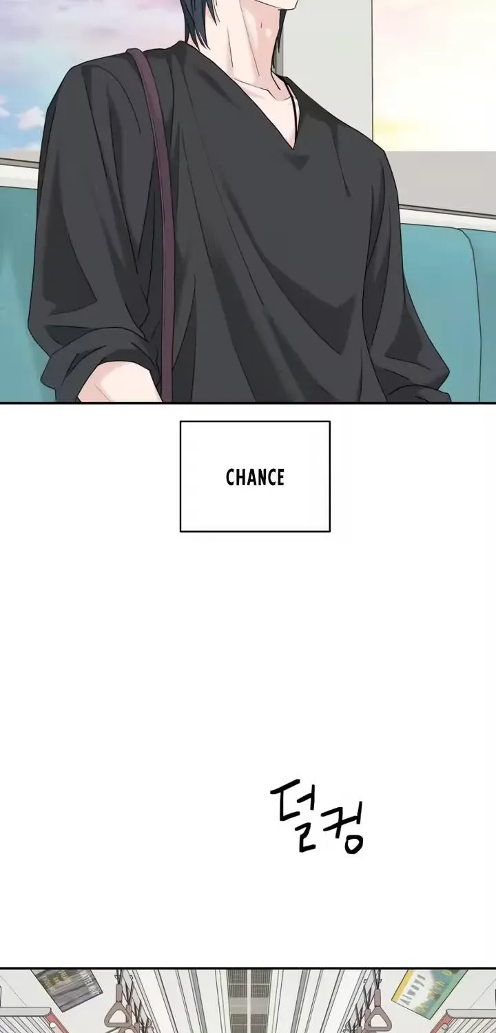 Chapter 96 — page 16