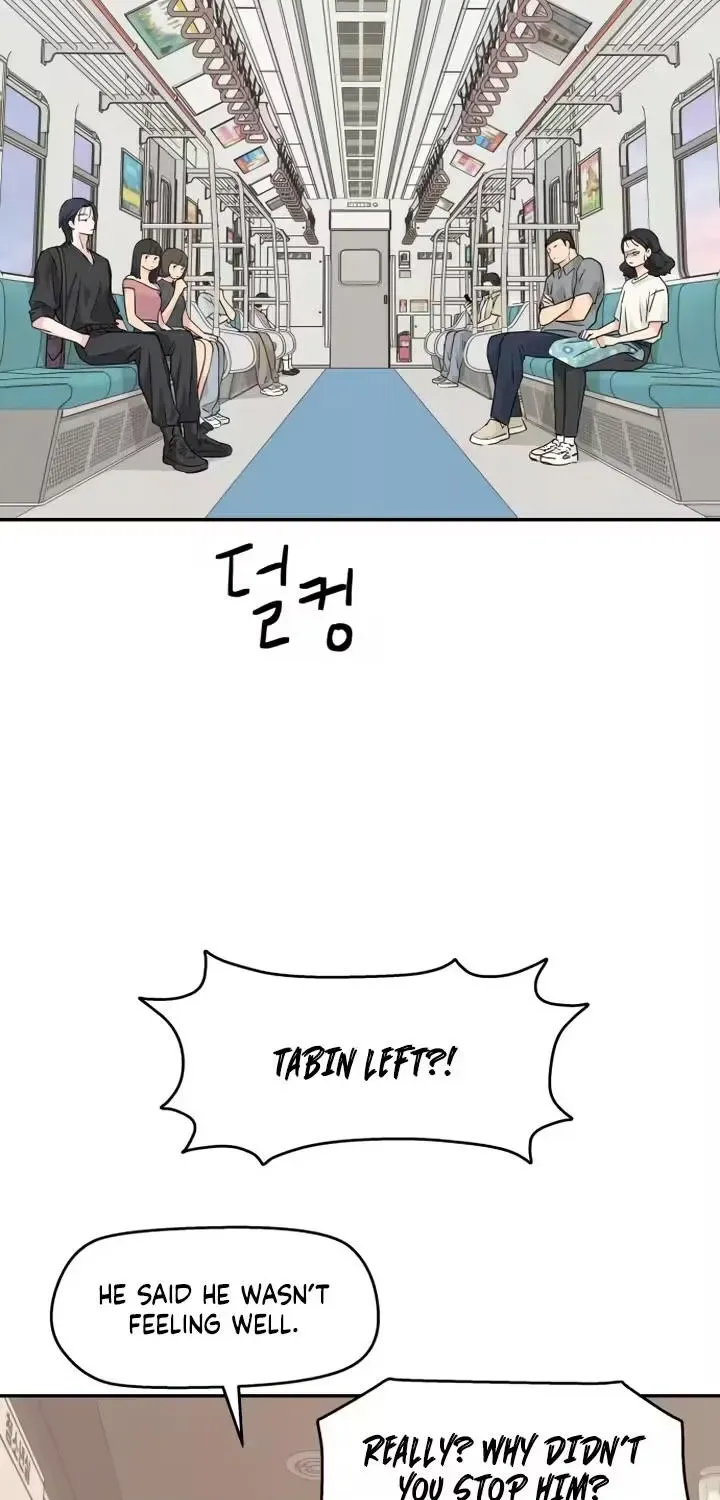 Chapter 96 — page 17