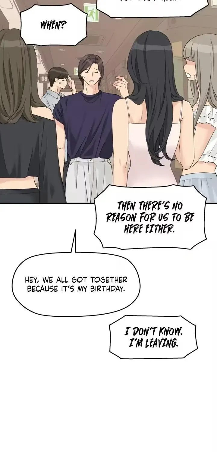 Chapter 96 — page 18