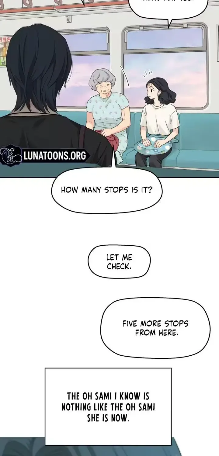 Chapter 96 — page 20