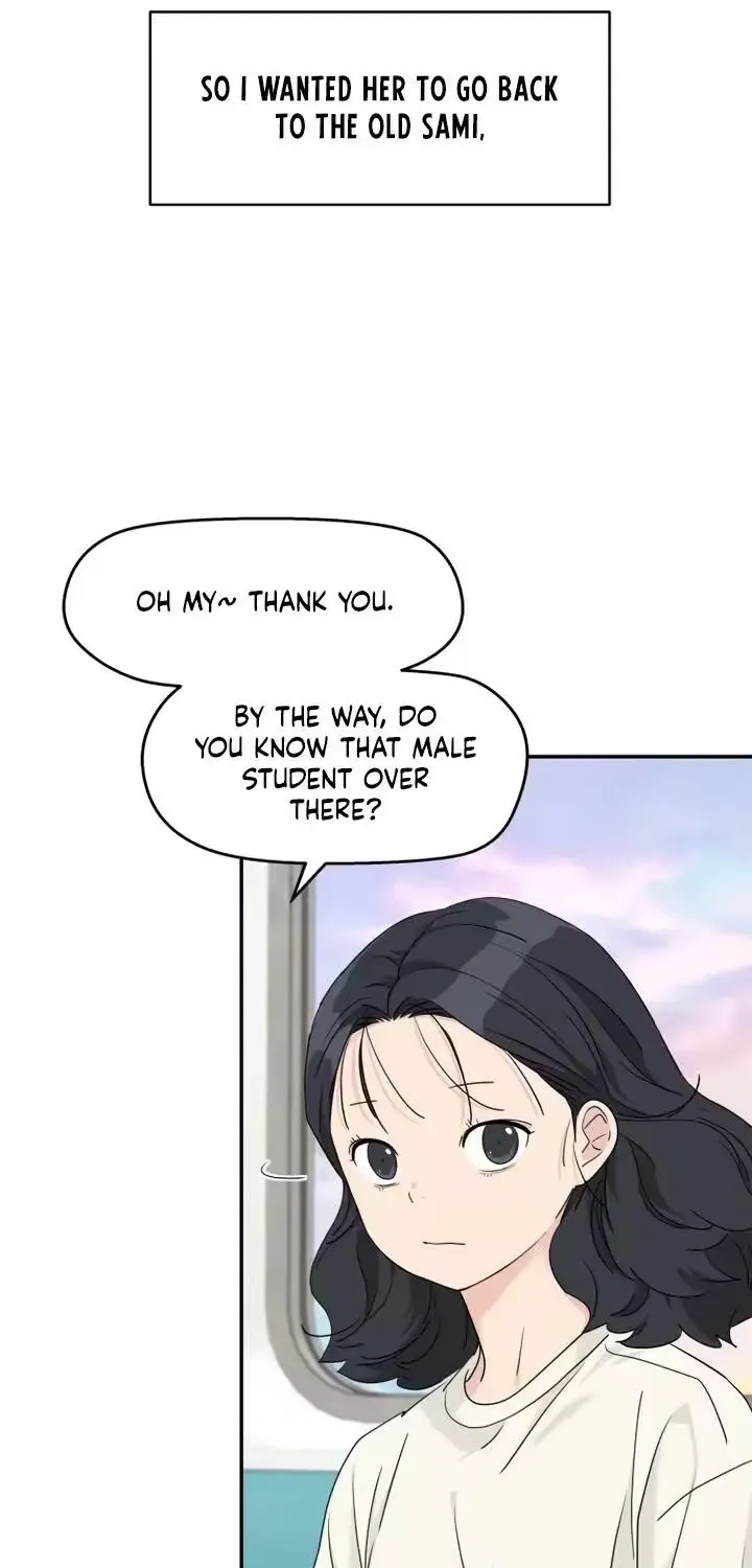 Chapter 96 — page 22