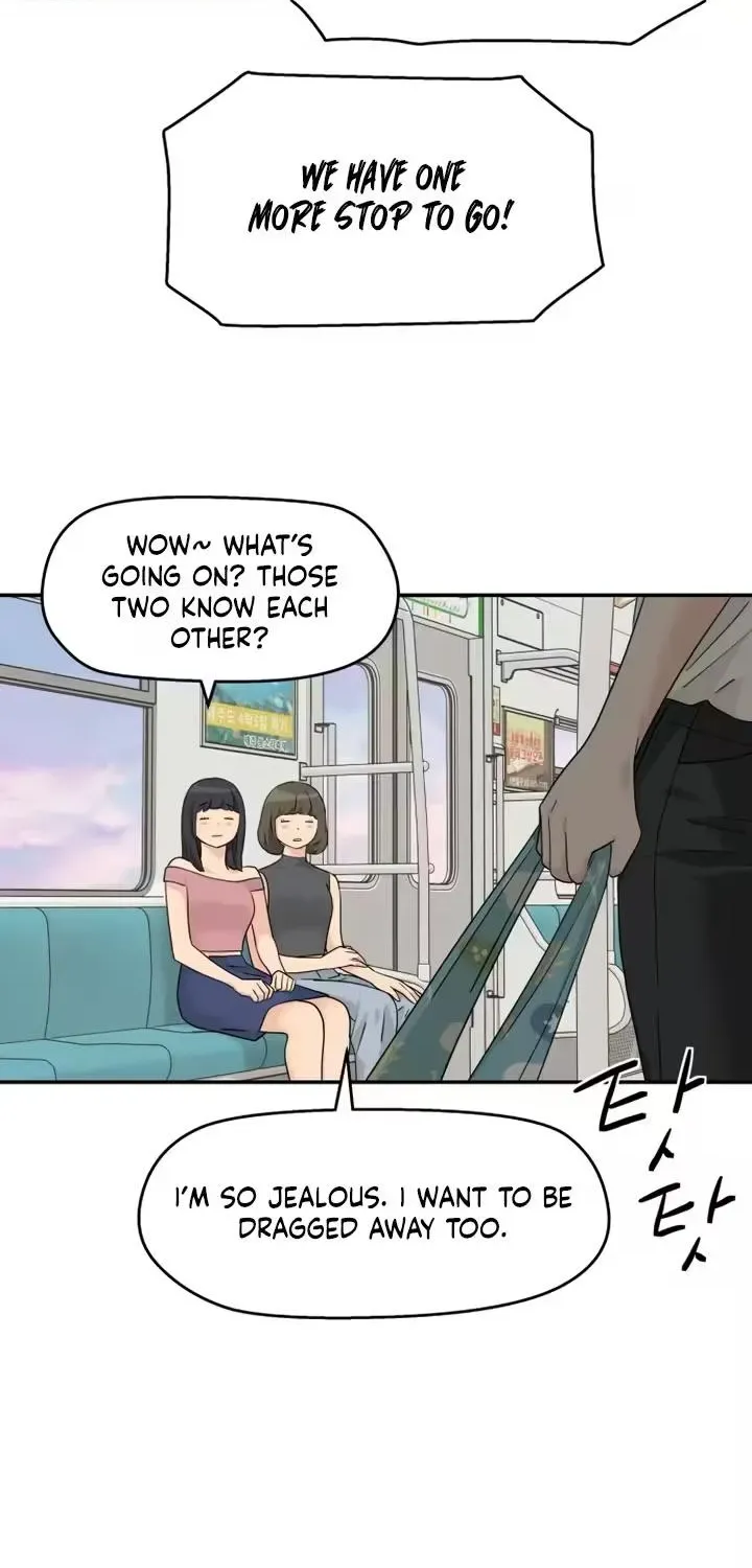 Chapter 96 — page 26