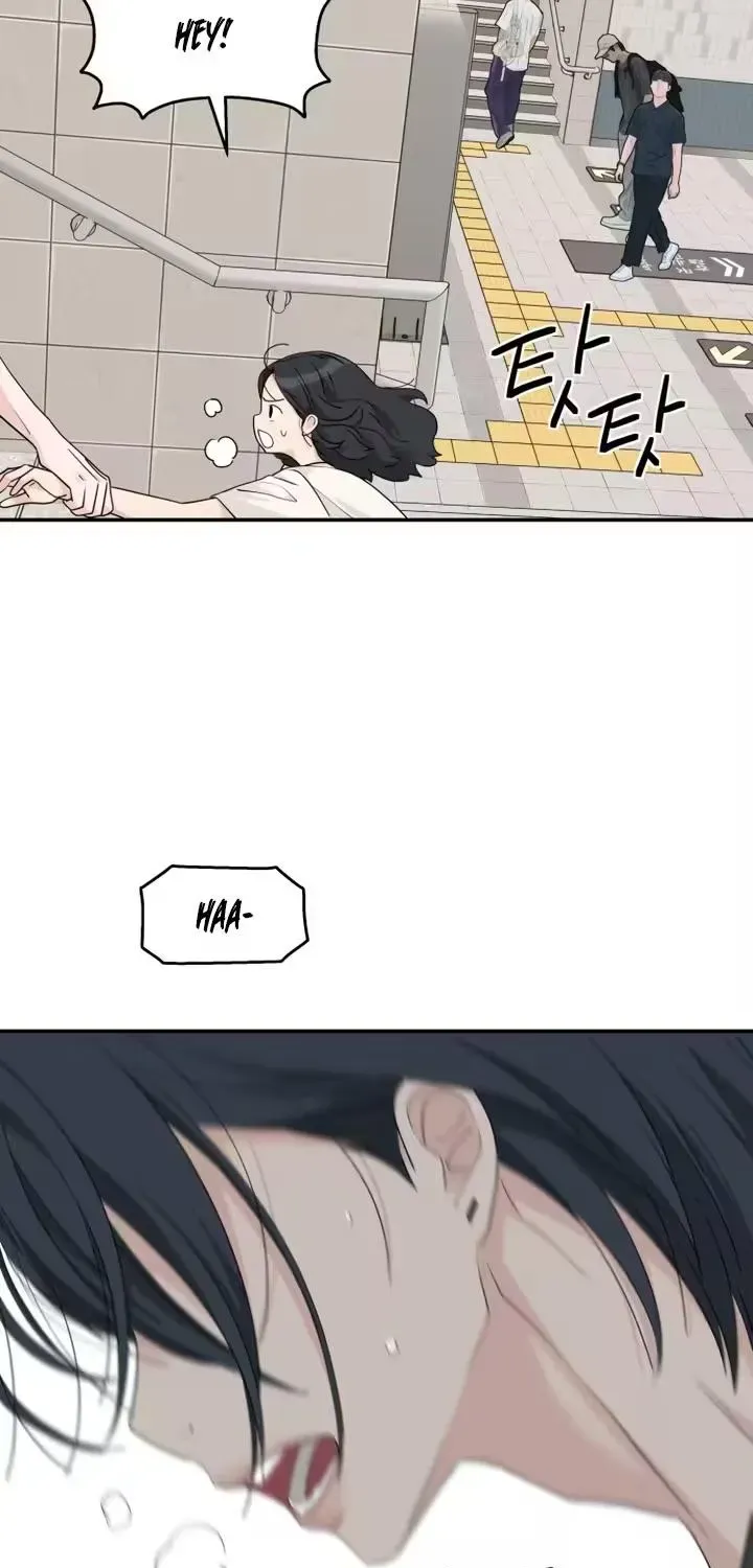Chapter 96 — page 29