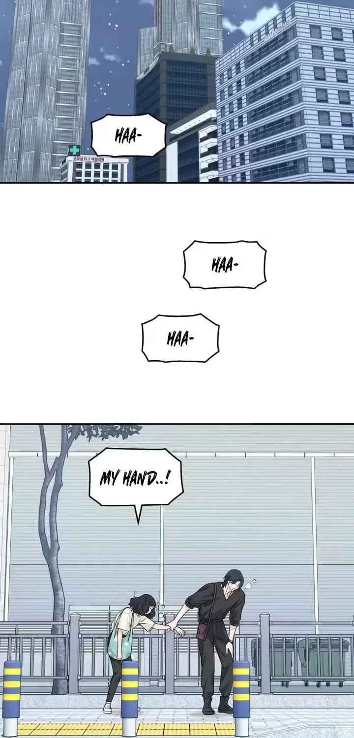 Chapter 96 — page 31