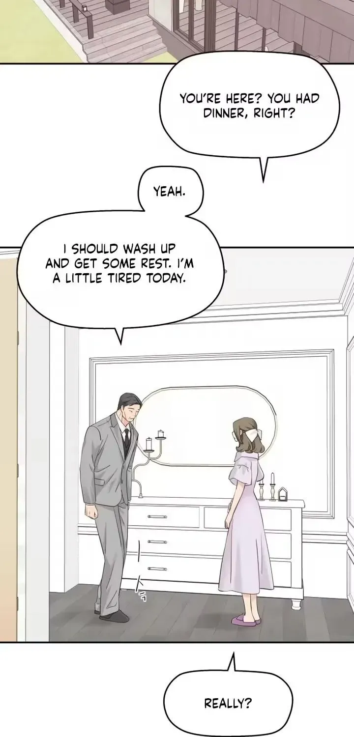 Chapter 96 — page 4