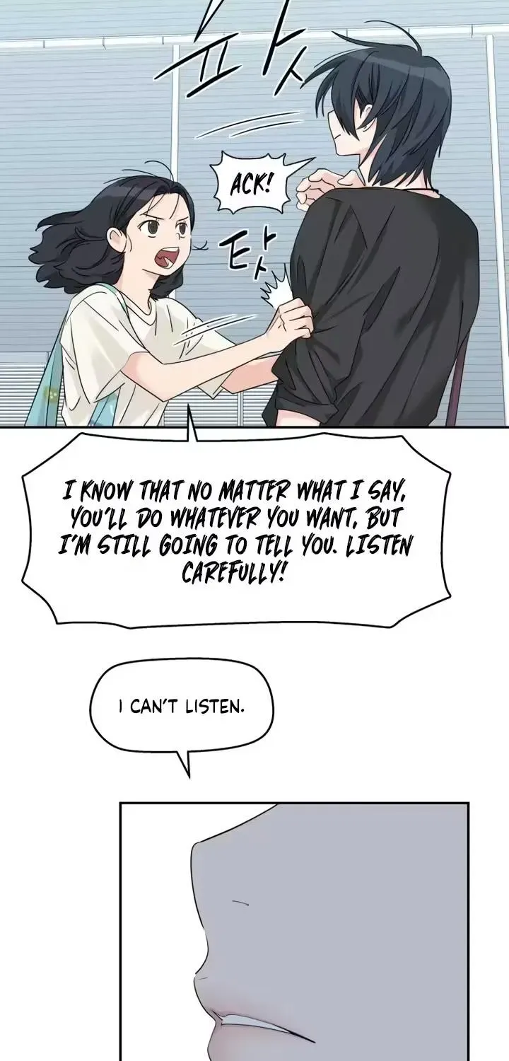 Chapter 96 — page 43