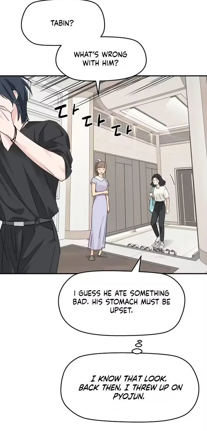 Chapter 96 — page 46