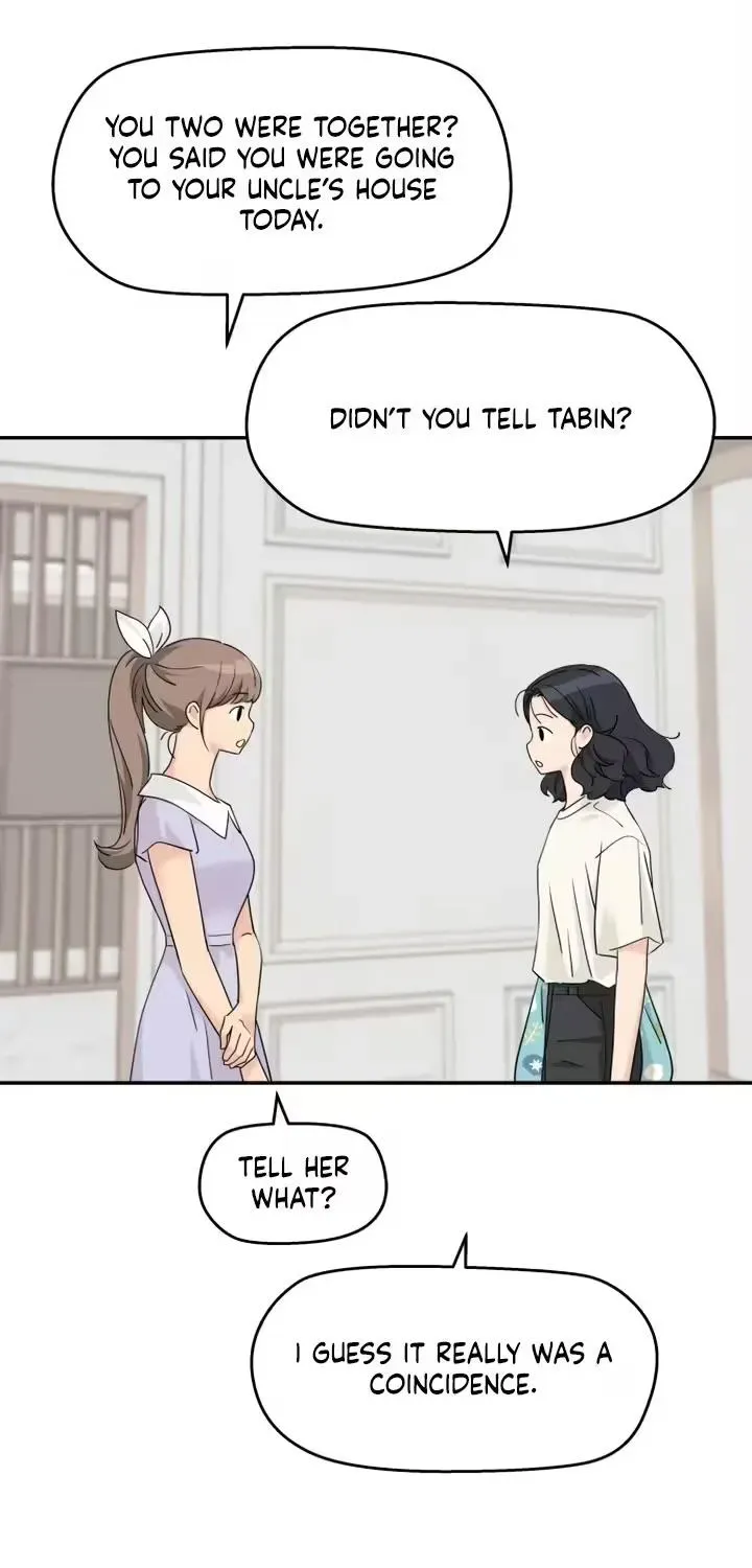 Chapter 96 — page 47