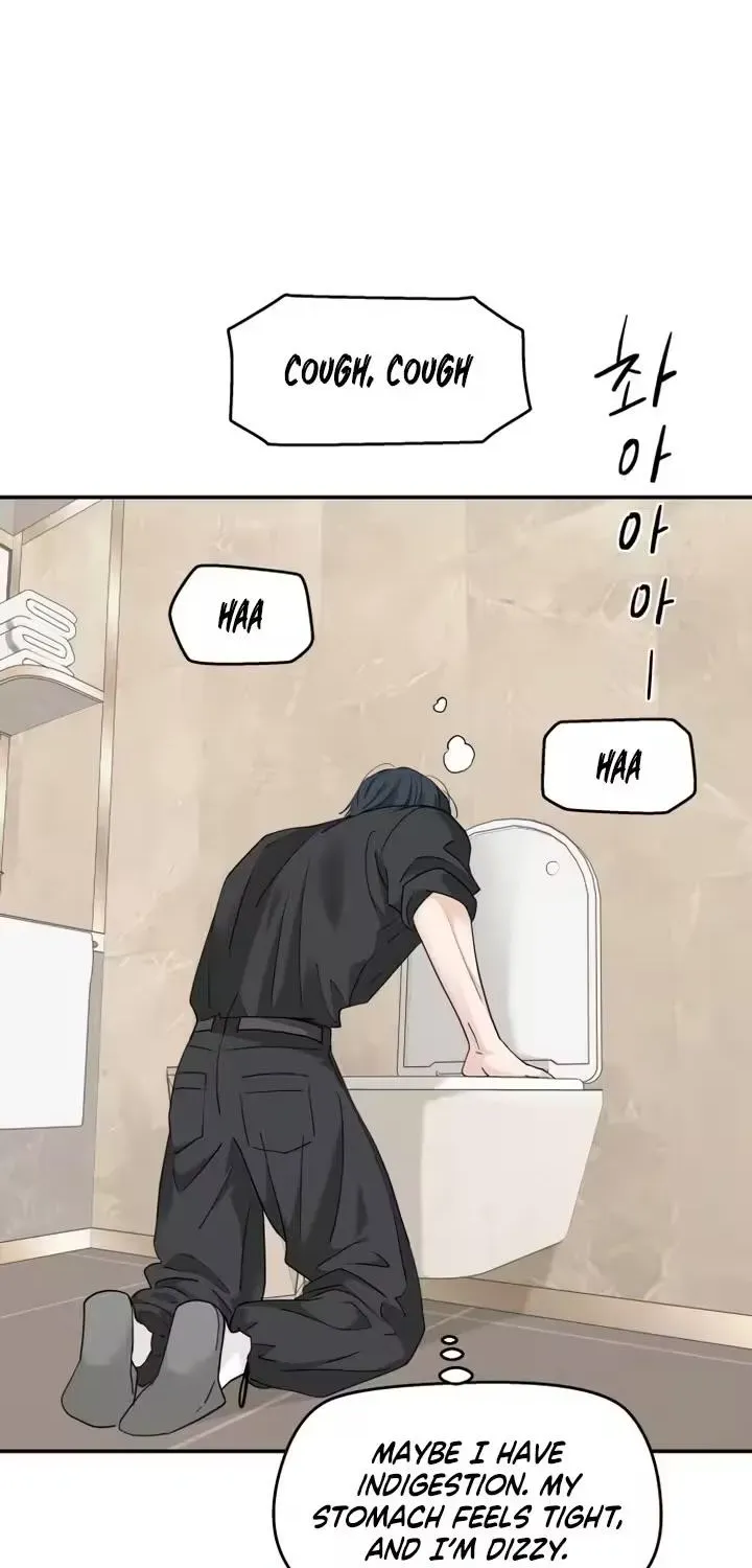 Chapter 96 — page 48