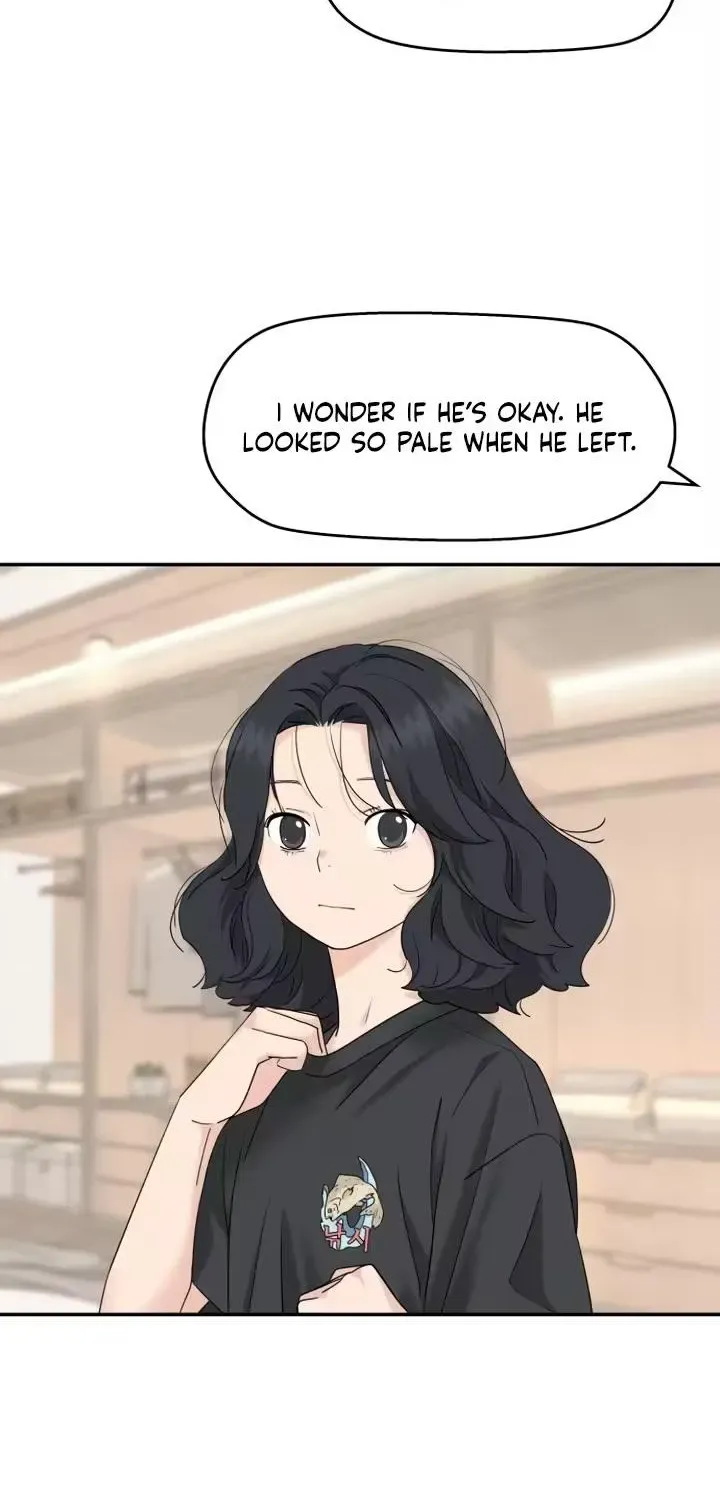 Chapter 96 — page 52