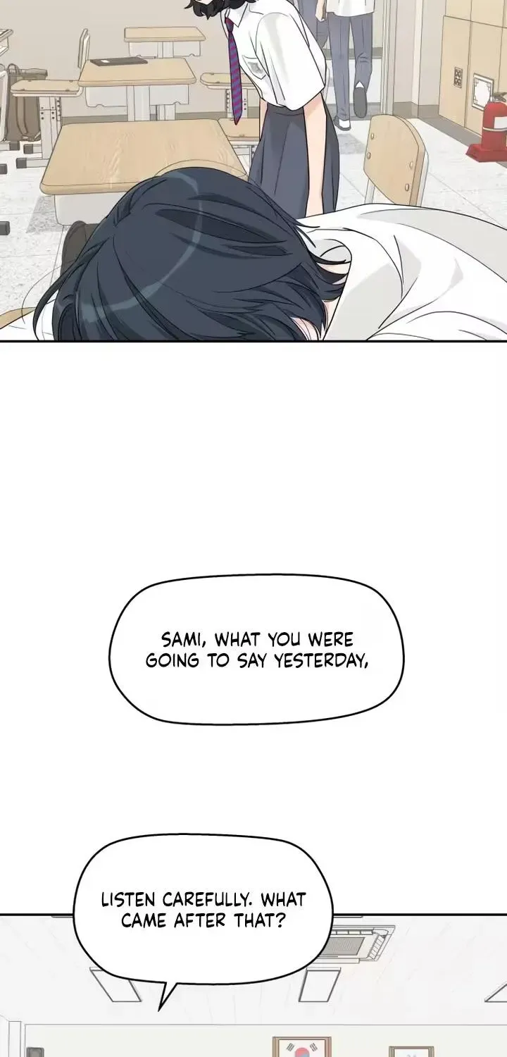 Chapter 96 — page 56