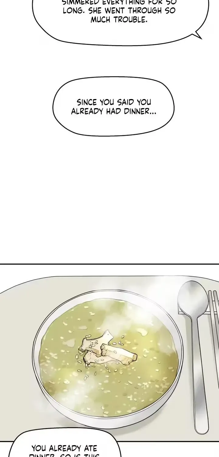 Chapter 96 — page 6