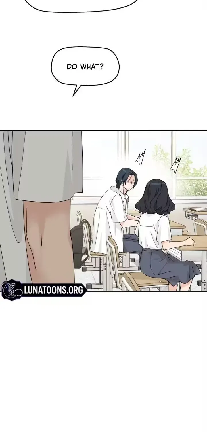 Chapter 96 — page 60
