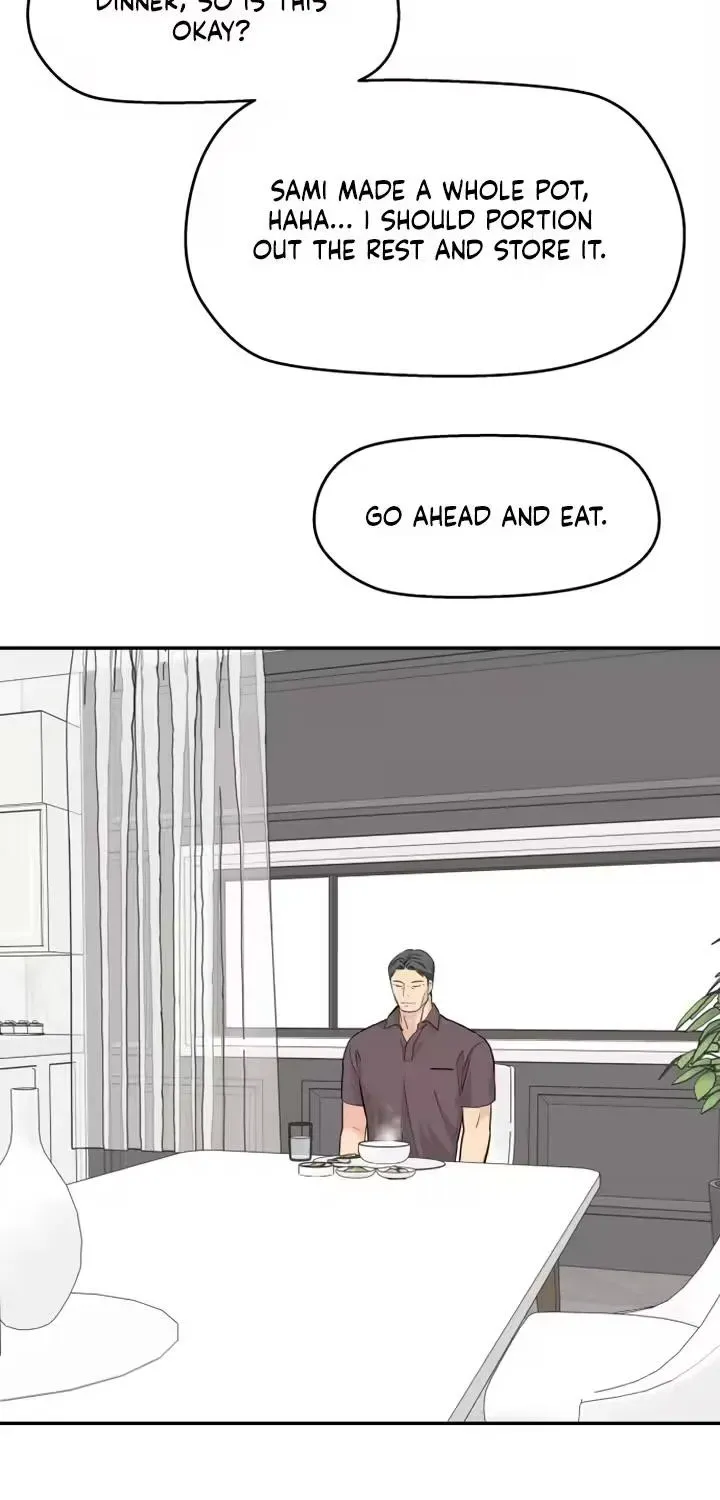 Chapter 96 — page 7