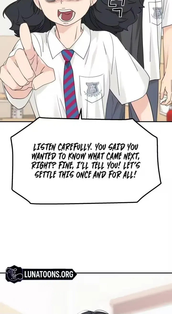Chapter 97 — page 10