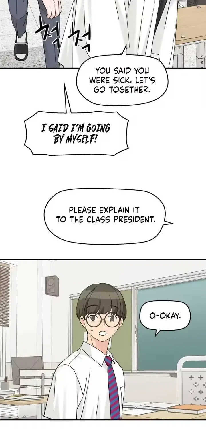 Chapter 97 — page 16