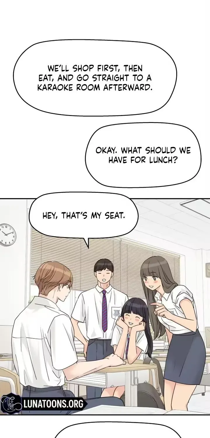 Chapter 97 — page 19