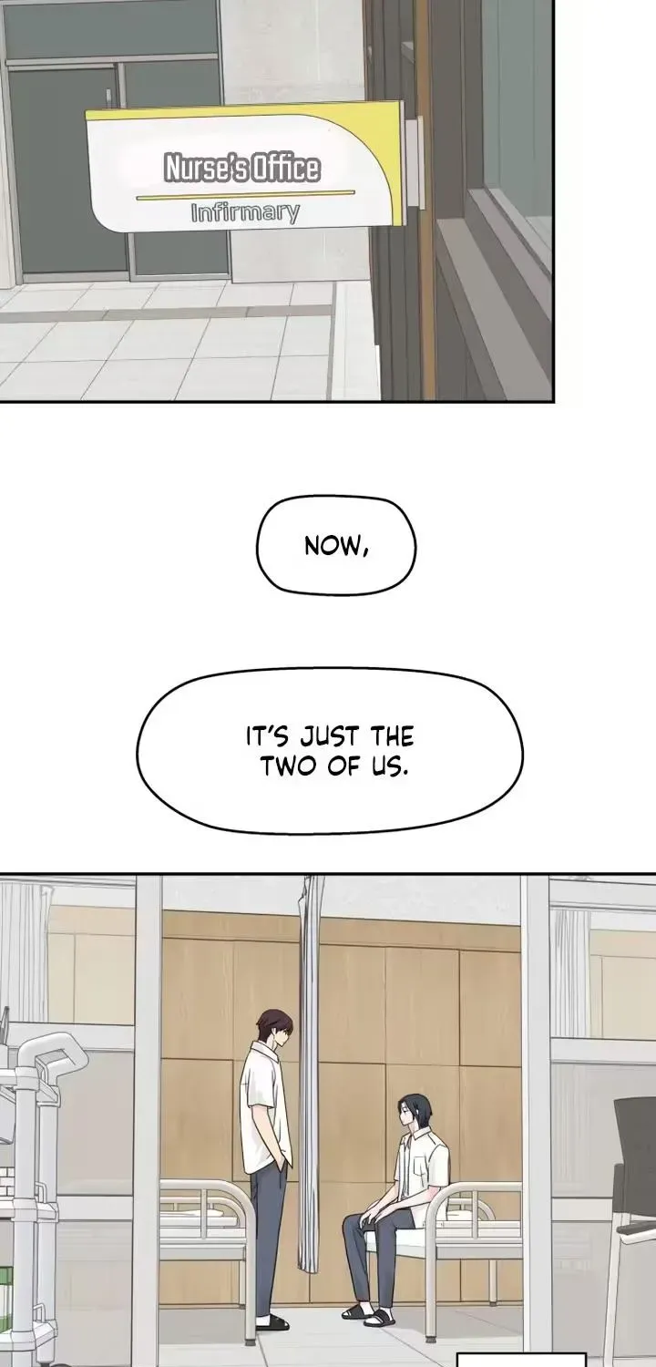 Chapter 97 — page 21