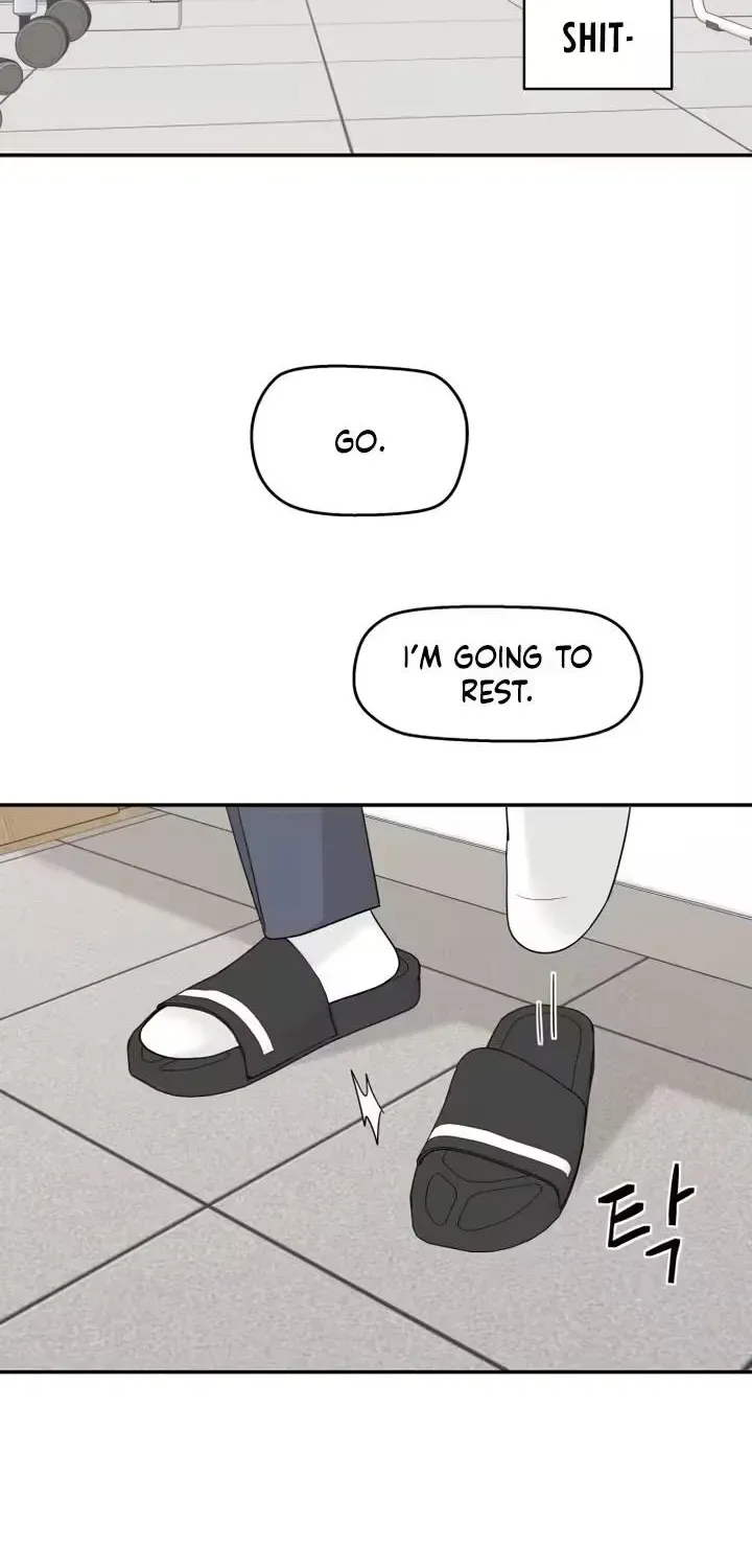 Chapter 97 — page 22