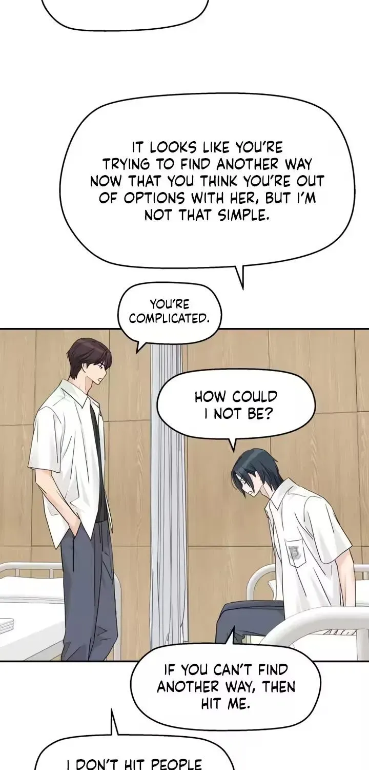 Chapter 97 — page 25