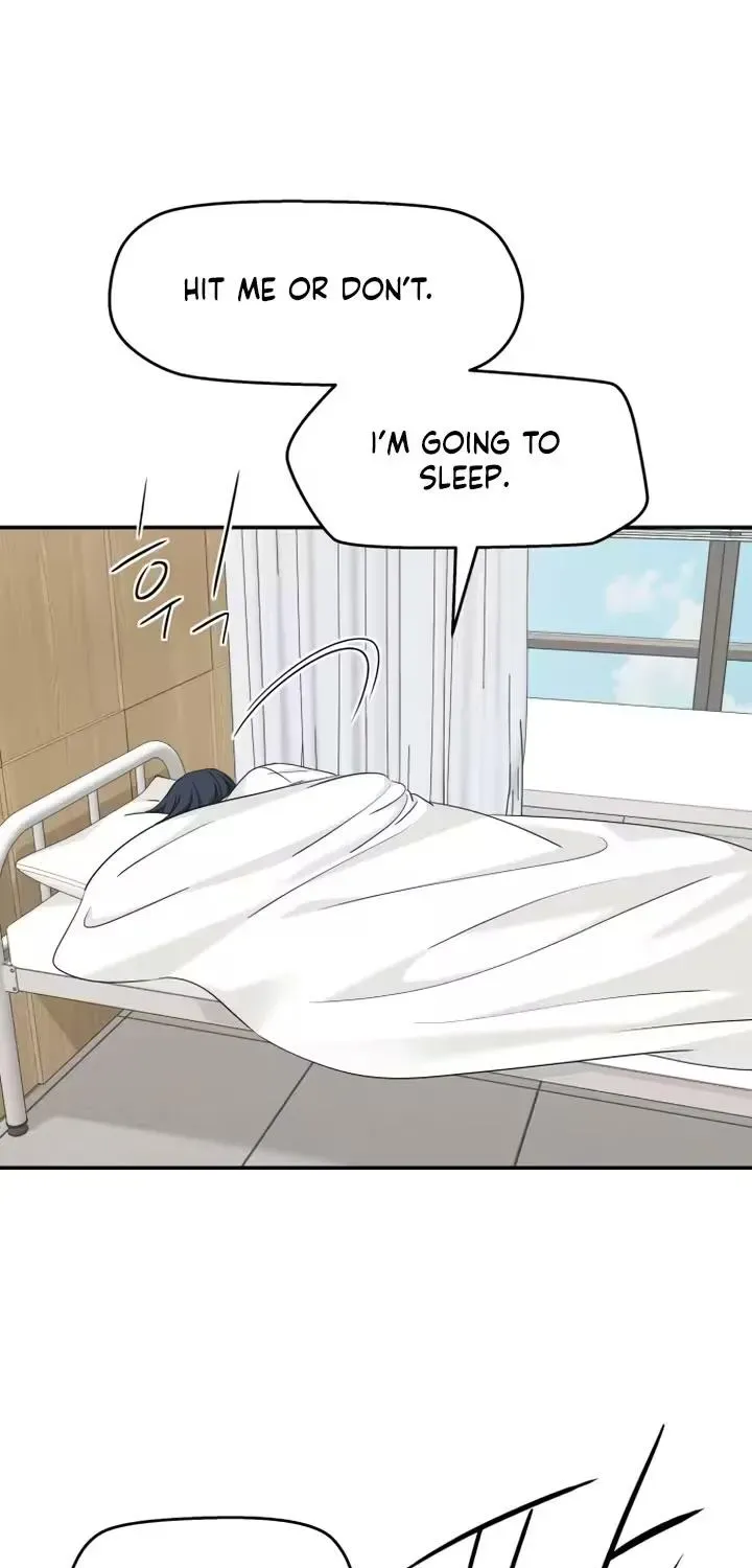 Chapter 97 — page 29