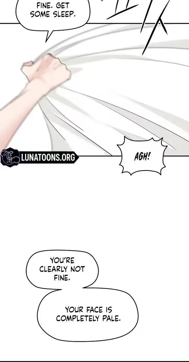 Chapter 97 — page 30