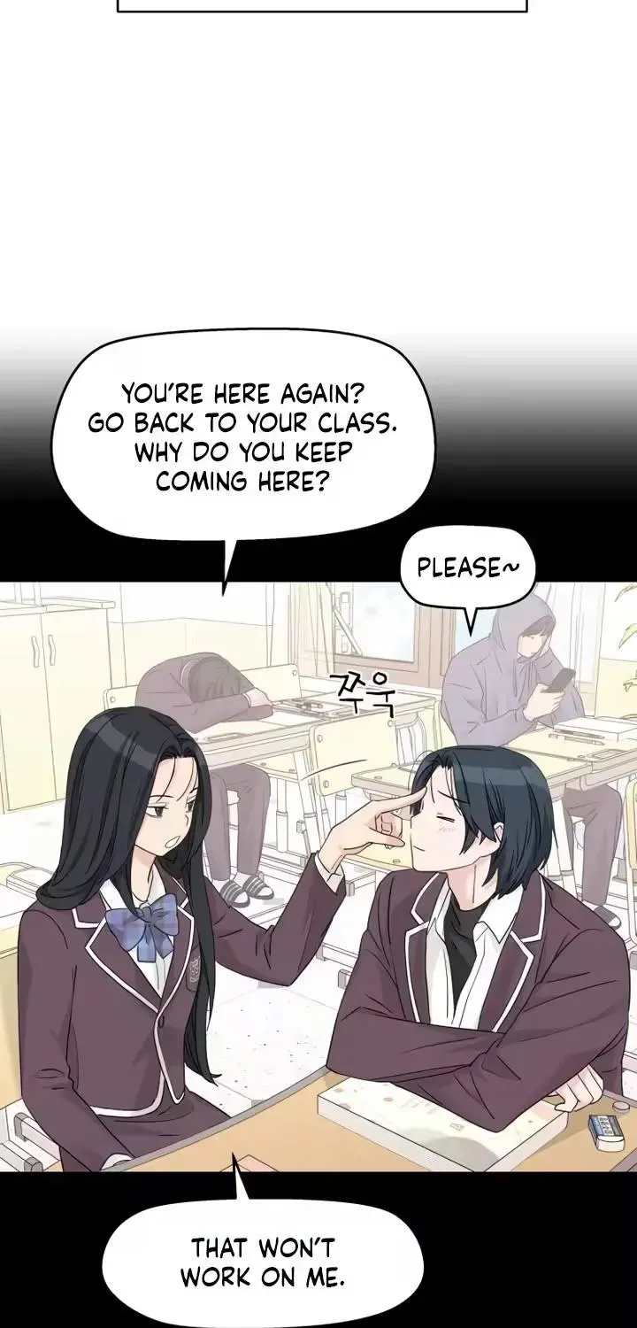 Chapter 97 — page 33