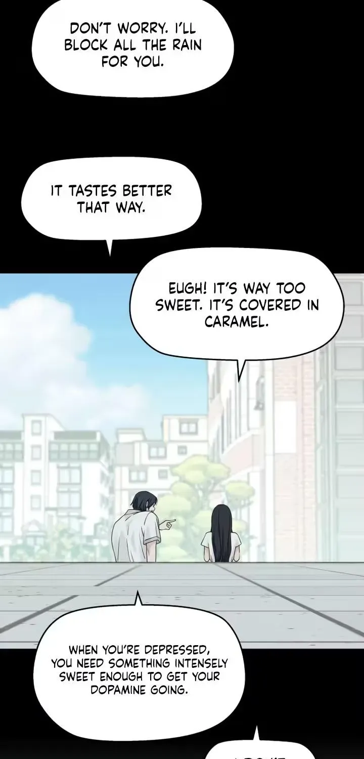 Chapter 97 — page 35