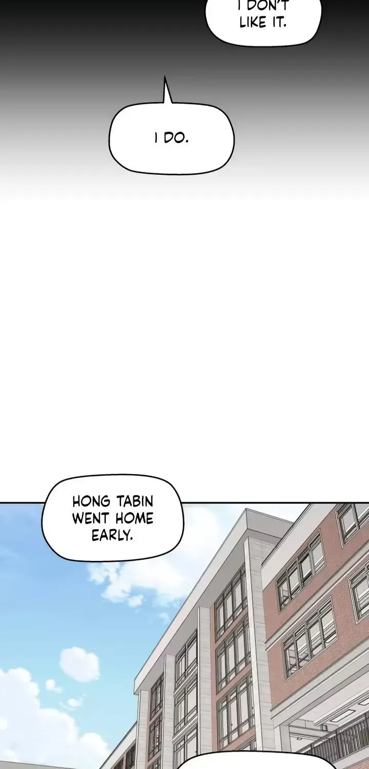 Chapter 97 — page 36