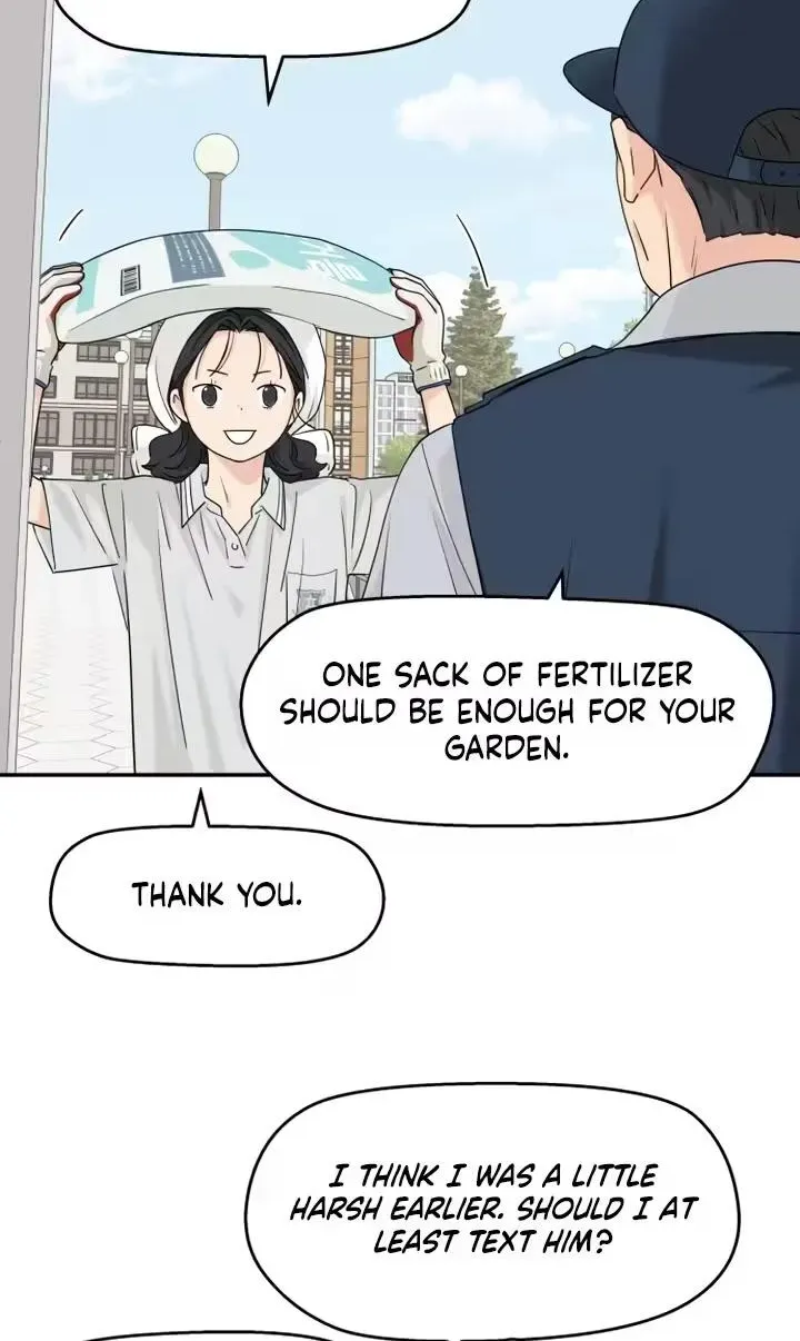 Chapter 97 — page 40