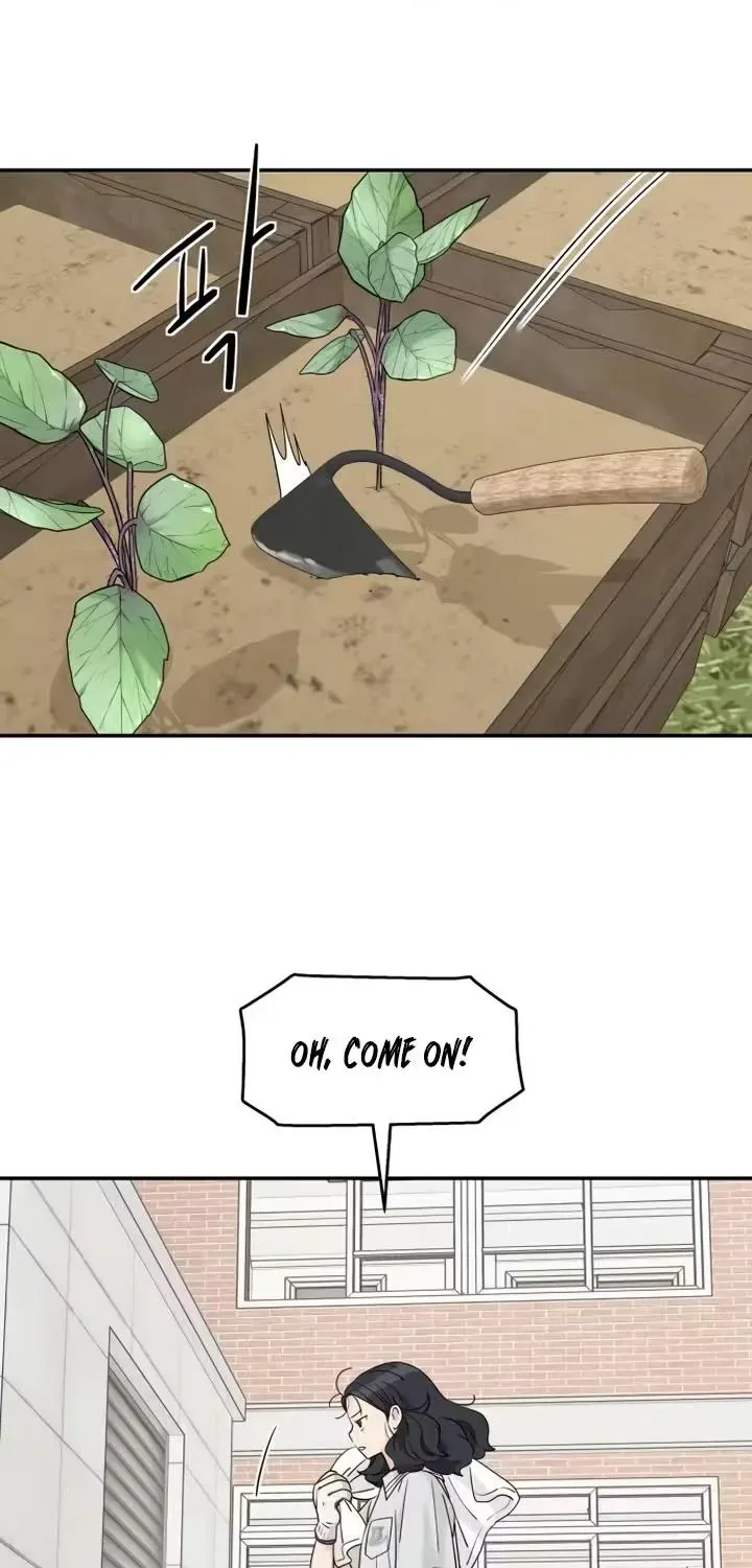 Chapter 97 — page 42