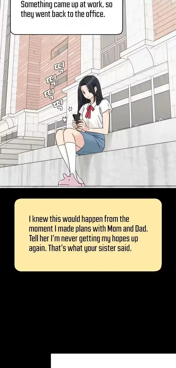 Chapter 97 — page 44