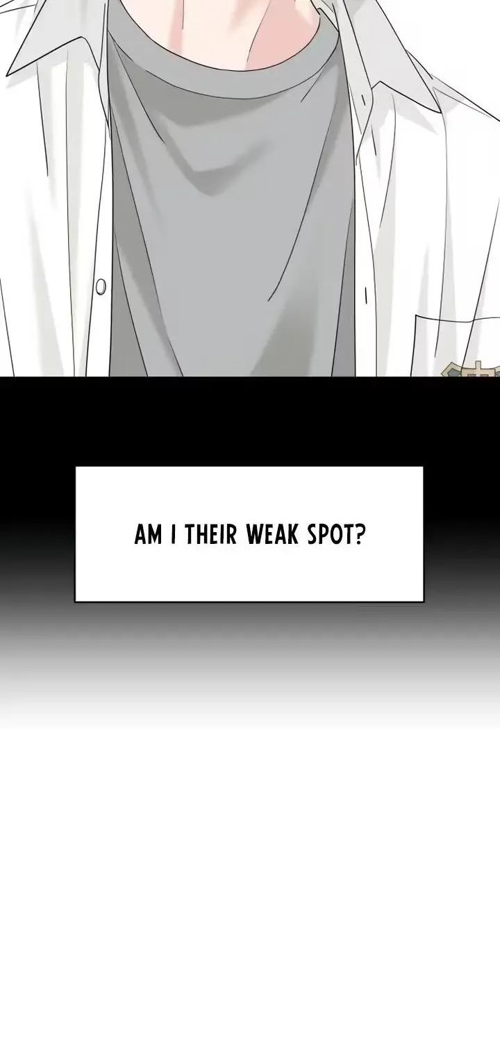 Chapter 97 — page 48