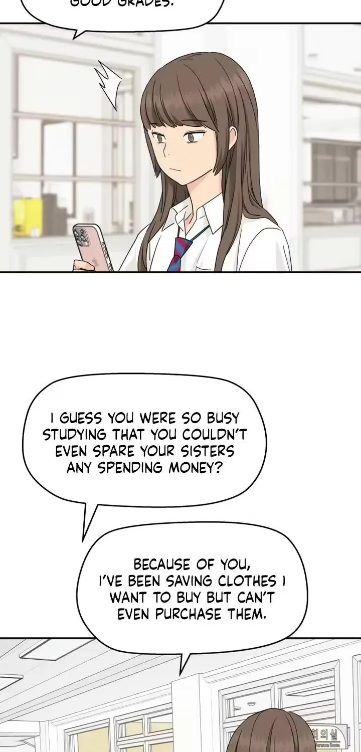 Chapter 97 — page 52