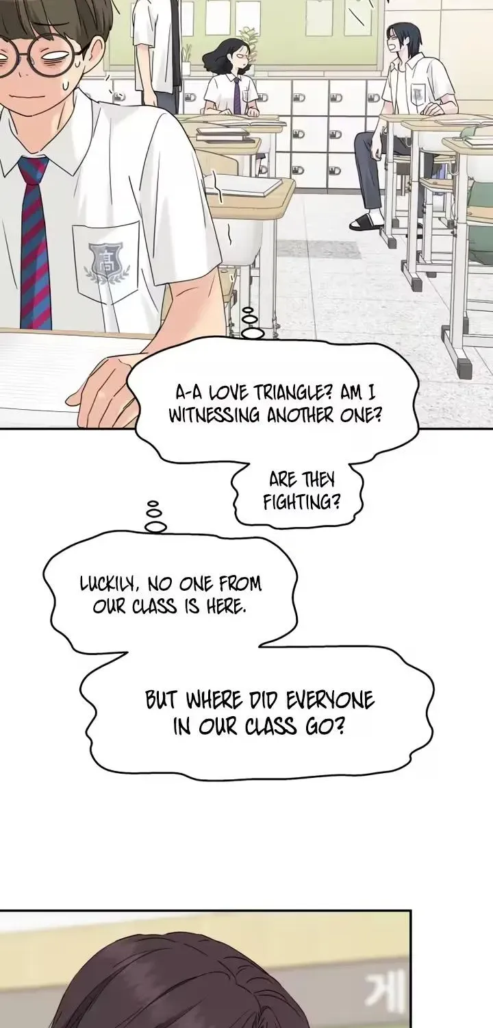 Chapter 97 — page 6